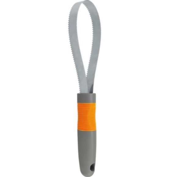 Dog Grooming Supplies Nail Clippers and Shedding Blade - Picture 8 of 9